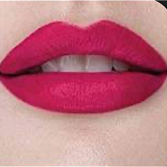 Haus Labs REIGN lipliner - Picture 1 of 4